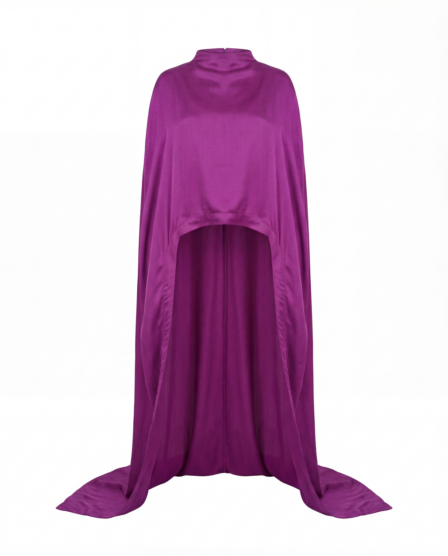 Amethyst - Cape