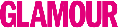 Featured in logo