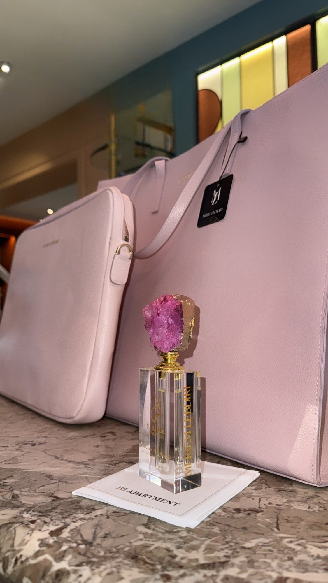 Princess of Agrabah - Duftöl