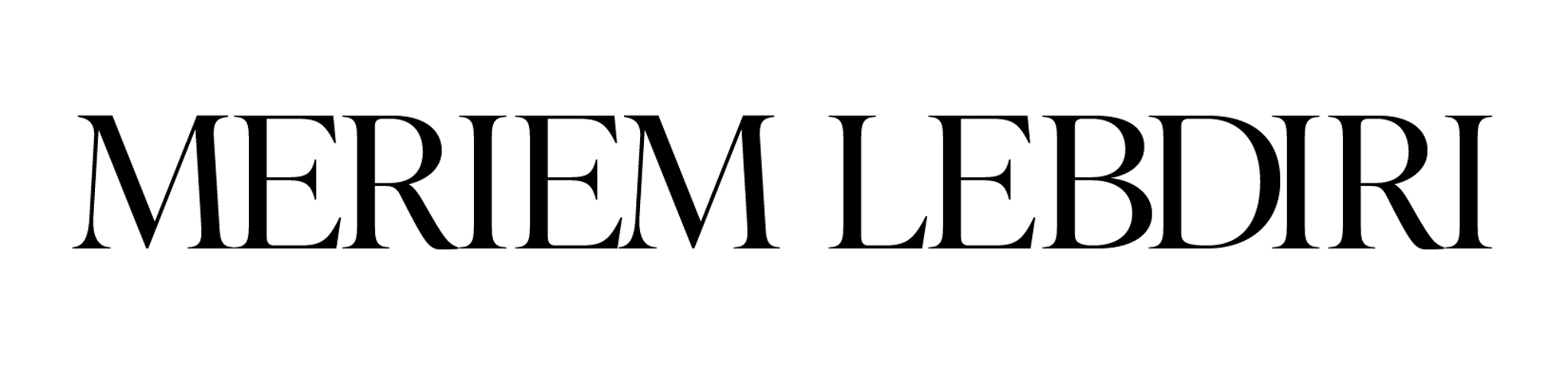 meriemlebdiri