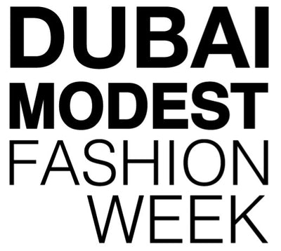 Featured in logo