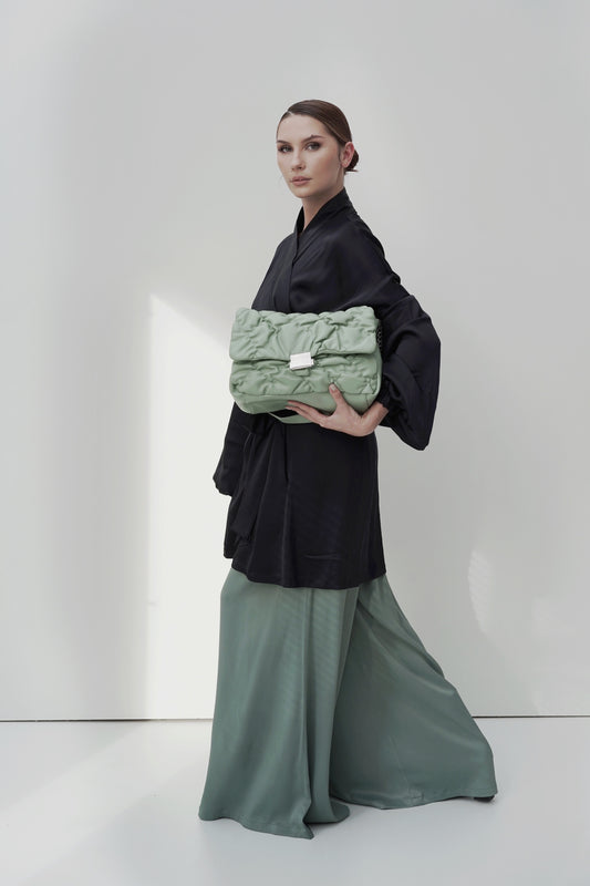 Limited Edition – Hose Mint