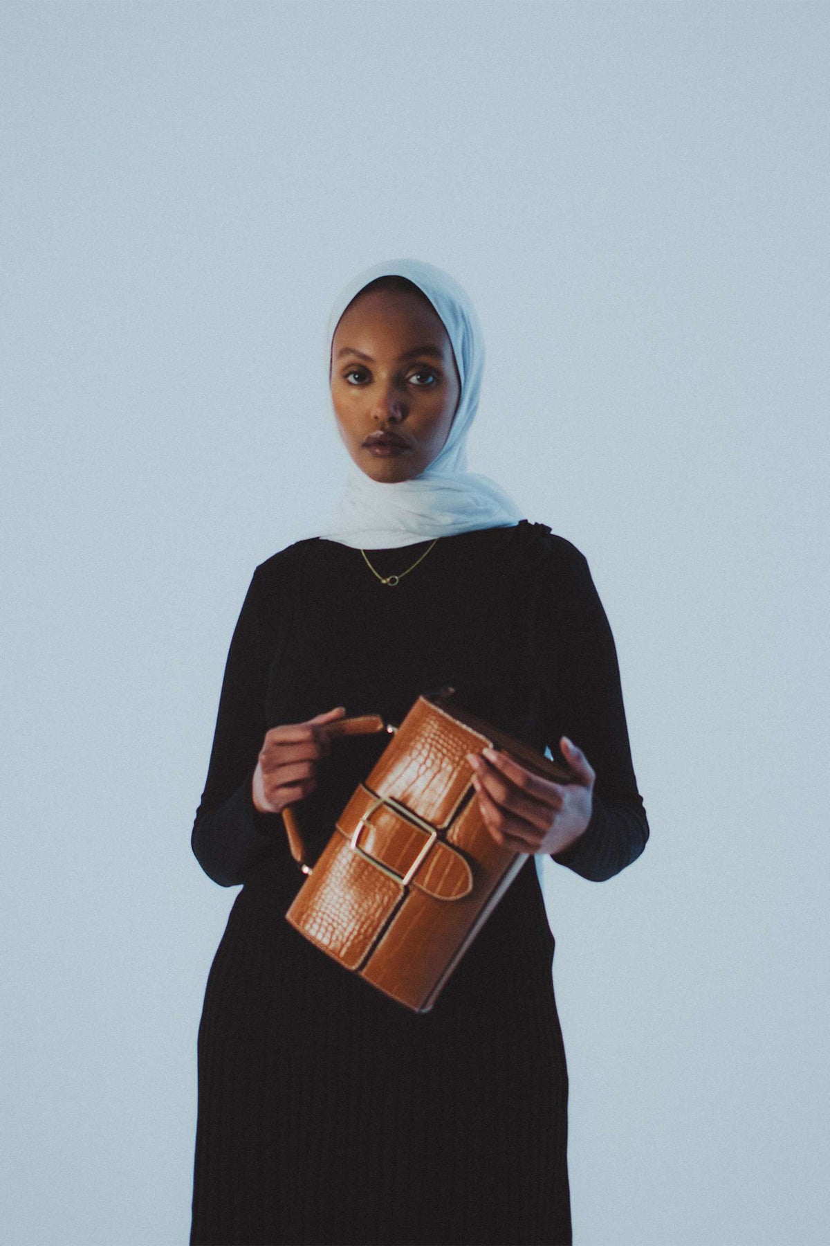 Meriem Lebdiri – meriemlebdiri