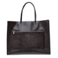 Business Travel Bag – Braun Croco