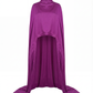Amethyst - Cape