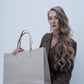 Business Travel Bag – Taupe