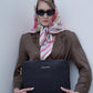 Laptoptasche – Schwarz Classic
