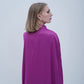 Amethyst - Cape