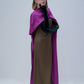 Amethyst - Cape
