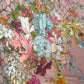 Tuch - Rose Garden