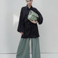 Limited Edition – Hose Mint