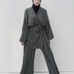 Limited Edition – Hose Mud Grey